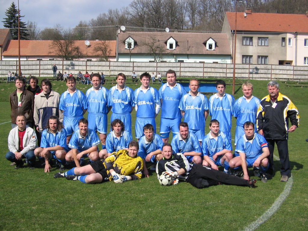 Slavia Chlístov 2007 001.jpg