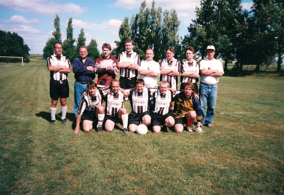 Slavia 2000  II.jpg